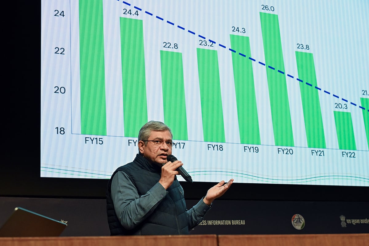 மக்கள்தொகை கணக்கெடுப்புக்கு ரூ. 11,718 கோடி: மத்திய அமைச்சரவை ஒப்புதல்