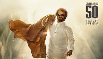 ஹவுஸ்ஃபுல்... படையப்பா மறுவெளியீட்டைக் கொண்டாடும் ரசிகர்கள்!