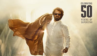 ஹவுஸ்ஃபுல்... படையப்பா மறுவெளியீட்டைக் கொண்டாடும் ரசிகர்கள்!