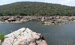 மேக்கேதாட்டு அணை விவகாரம்: விசாரணை தொடா்பாக உச்சநீதிமன்றத்தில் தமிழக அரசு முறையீடு