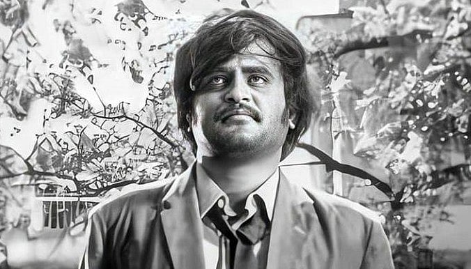 ரஜினியின் வாழ்க்கையை மாற்றிய அந்த 10 நிமிடம்!