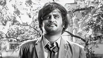 ரஜினியின் வாழ்க்கையை மாற்றிய அந்த 10 நிமிடம்!