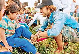 News image