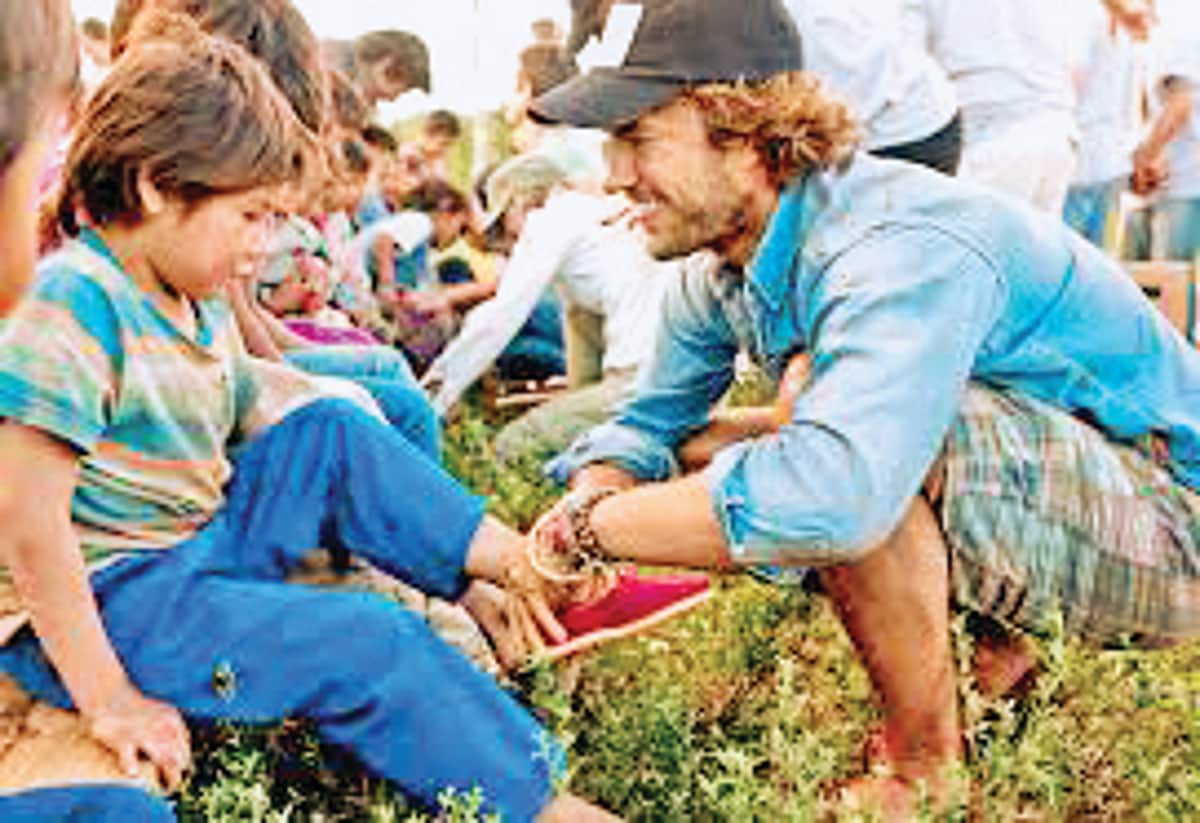 News image