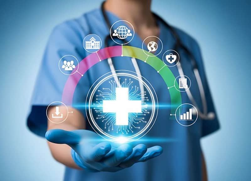 India has potential to become global leader in AI-supported stroke management: Experts