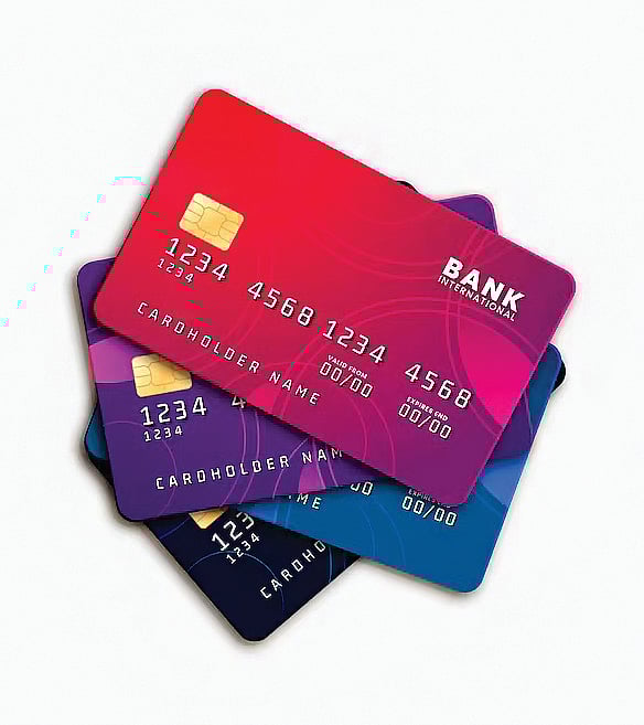 ஏ.டி.எம். அட்டை பயன்படுத்தும்போது...