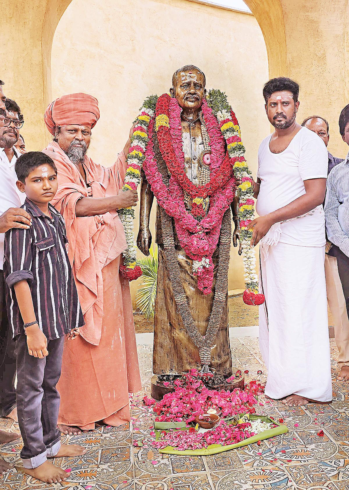 News image