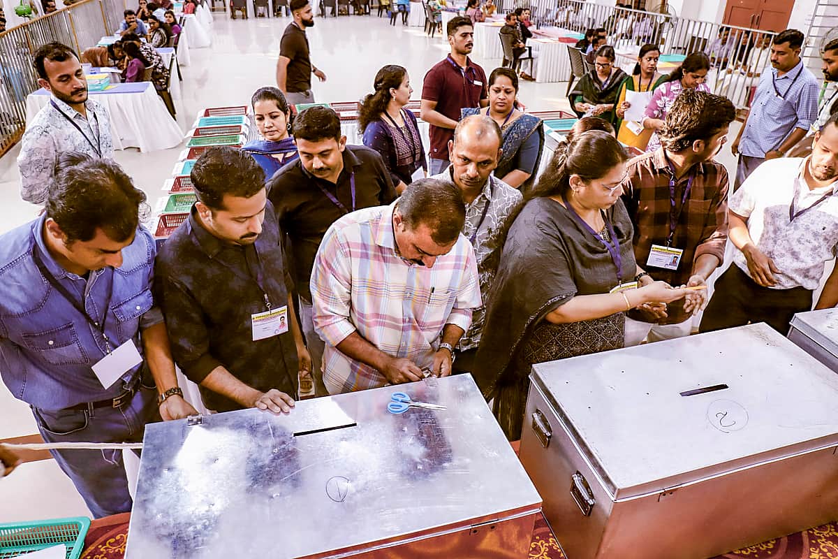 News image