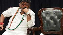 தீர்வு கிட்டுமா, மோதல் முற்றுமா?