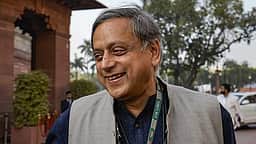 கேரள தேர்தலில் போட்டியிட விரும்பும் காங்கிரஸ் எம்பிக்கள்!