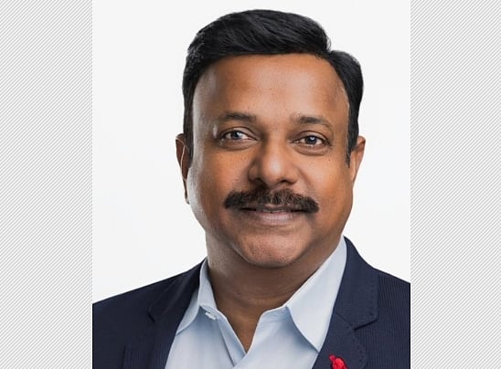 இந்திய சங்கங்களின் அமெரிக்க கூட்டமைப்புத் தலைவராகிறார் ஸ்ரீகாந்த் அக்காபள்ளி!