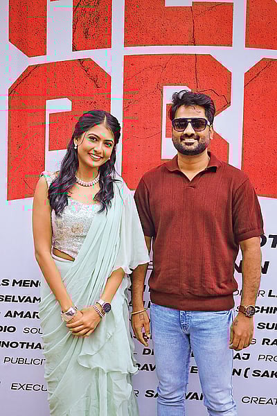 சிறந்த கதைகள் இல்லை