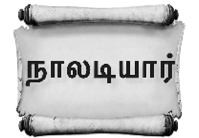 பிறப்பின் பயனை ஆராய்தல்
