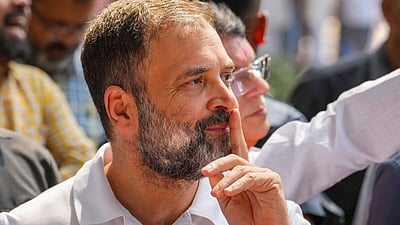 என்னுடைய சந்தேகங்கள் 