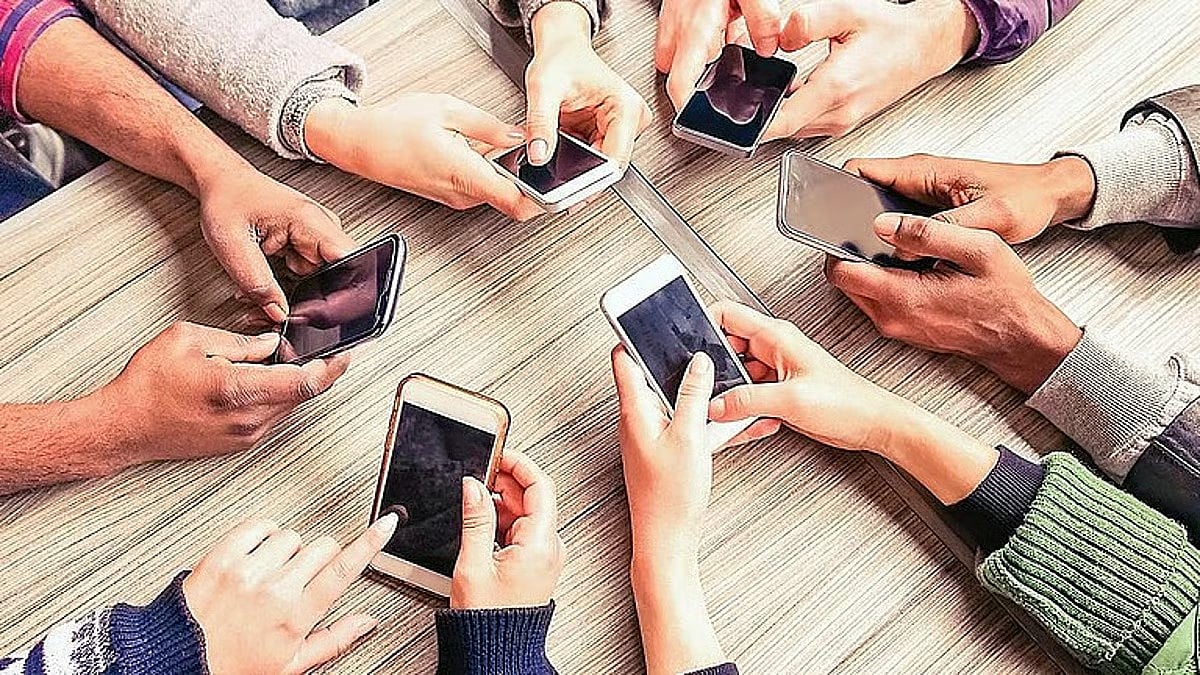 தடையல்ல, மீட்டெடுப்பு...