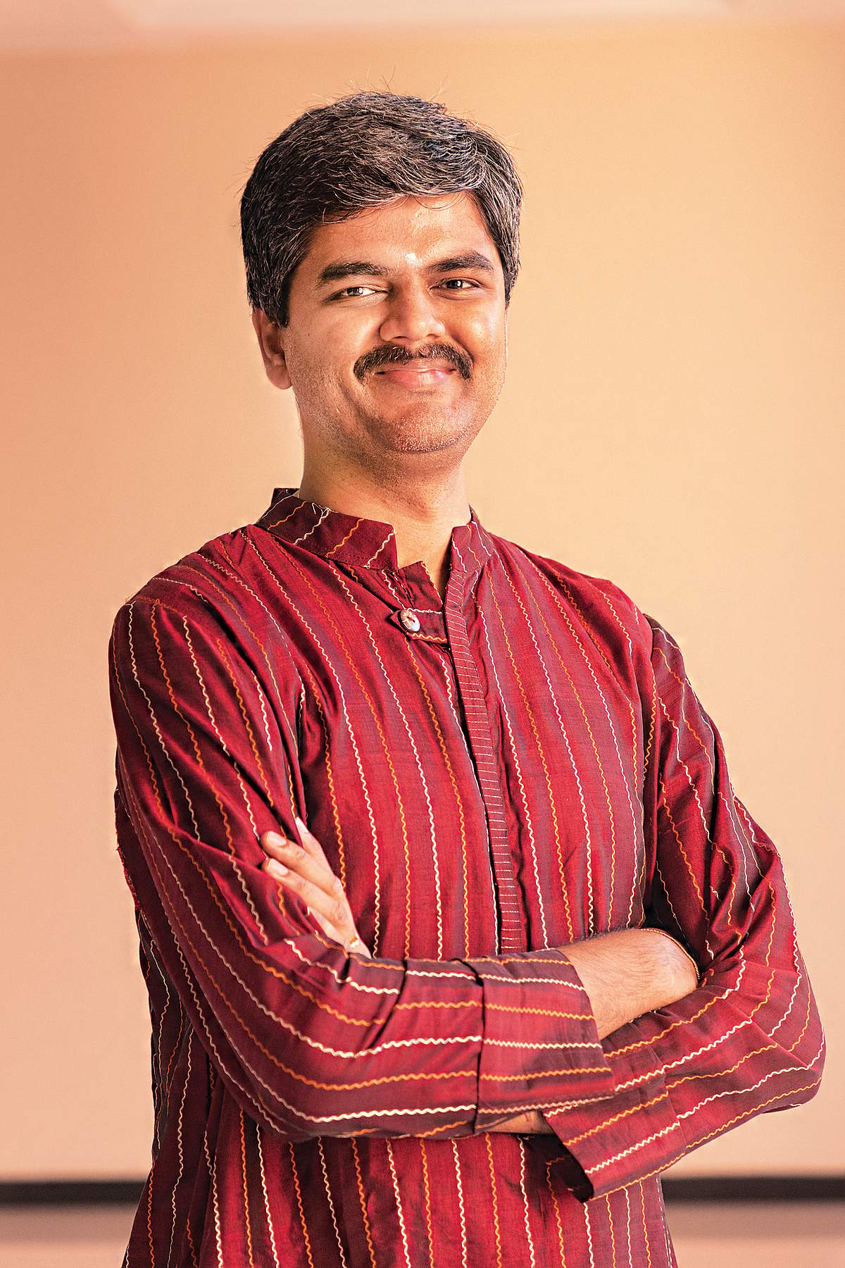 News image