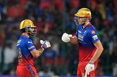 ரூ.30 கோடிக்கு ஏலம் போனாலும் ரூ.18 கோடி தானா? ஐபிஎல் புதிய விதியால் வீரர்களுக்கு சிக்கல்! 