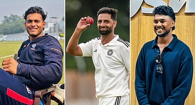 ஐபிஎல் மினி ஏலம் - அதிக விலைக்கு ஏலத்தில் எடுக்கப்பட்ட வீரர்கள் யார்யார் தெரியுமா?