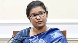 ஏப். 21 மாலை 6 மணி முதல் பிரசாரம் கூடாது! வேறு என்னென்ன விதிகள்? - தேர்தல் ஆணையம்