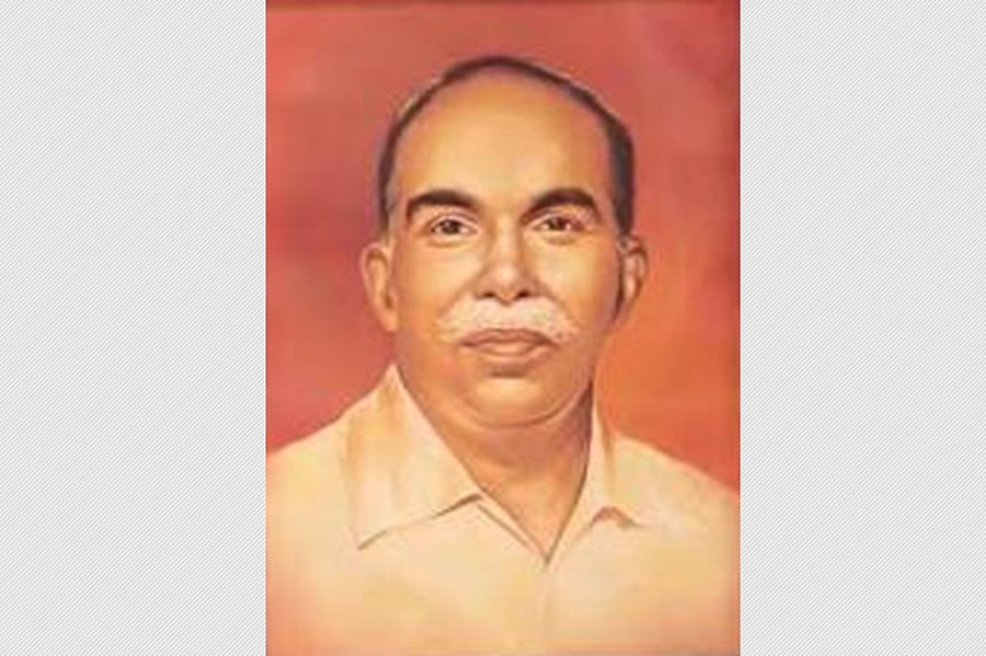 ஜீவாவின் சுவாசம் தமிழ்!     