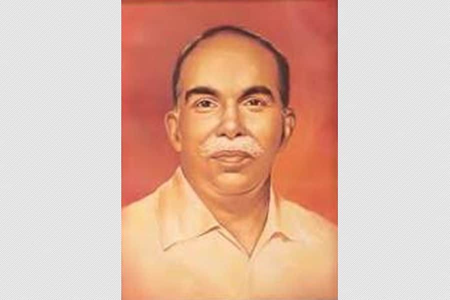 ஜீவாவின் சுவாசம் தமிழ்!     