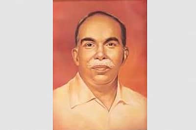 ஜீவாவின் சுவாசம் தமிழ்!     