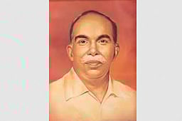 ஜீவாவின் சுவாசம் தமிழ்!     