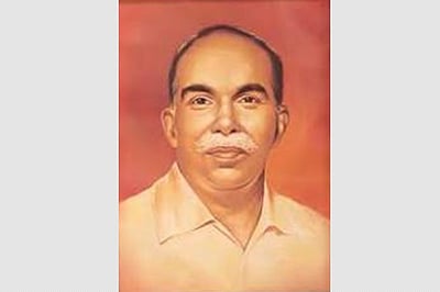 ஜீவாவின் சுவாசம் தமிழ்!     