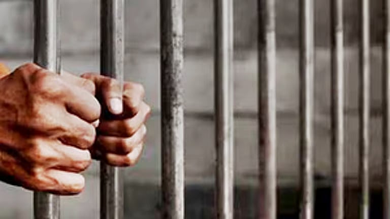 மன்னிக்க முடியாத குற்றம்!