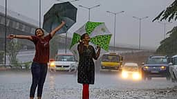 தமிழகத்தில் ஏப்.21 வரை மழைக்கு வாய்ப்பு