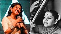 சாய் பல்லவியால் தாமதமாகும் சுப்புலட்சுமி படப்பிடிப்பு?