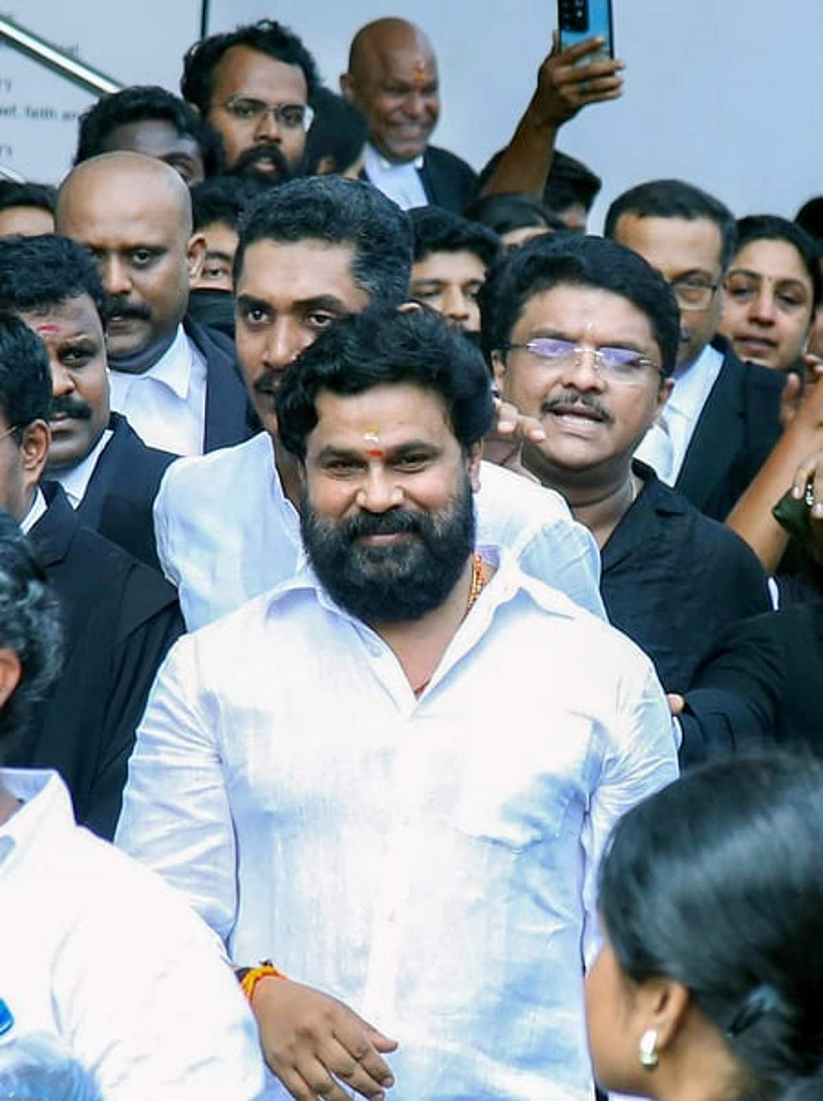 News image