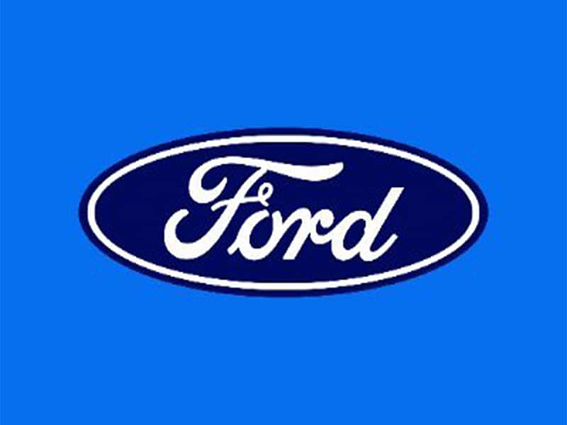 Ford cancels billion-dollar battery deal with South Korea's LG Energy Solution