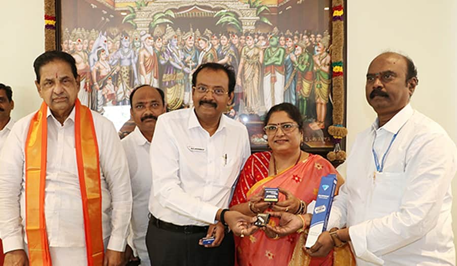 News image