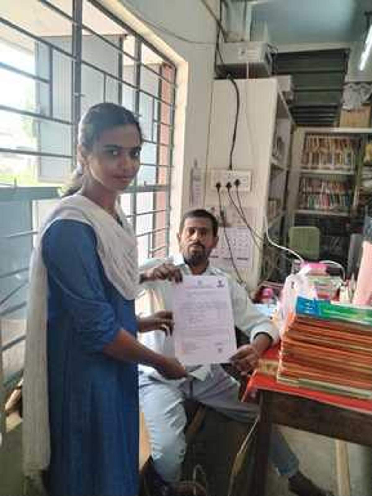 News image