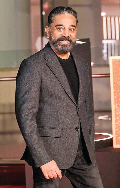 திரைக் கதிர்