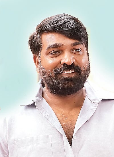 கோலிவுட் ஸ்டூடியோ!