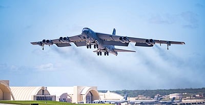 சிரியாவில் அமெரிக்கா தீவிர குண்டுவீச்சு!