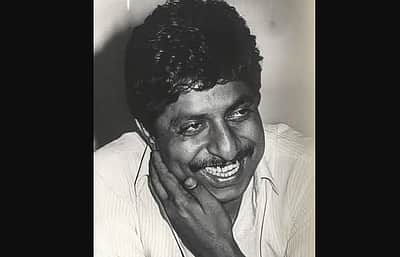 பிரபல மலையாள நடிகர் ஸ்ரீனிவாசன் காலமானார்!
