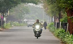 கோவை மாவட்ட ஊராட்சிக்கு தேசிய விருது