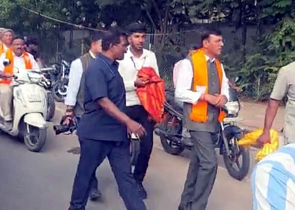 News image