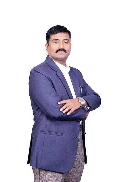 தமிழ்ப் பேழை...