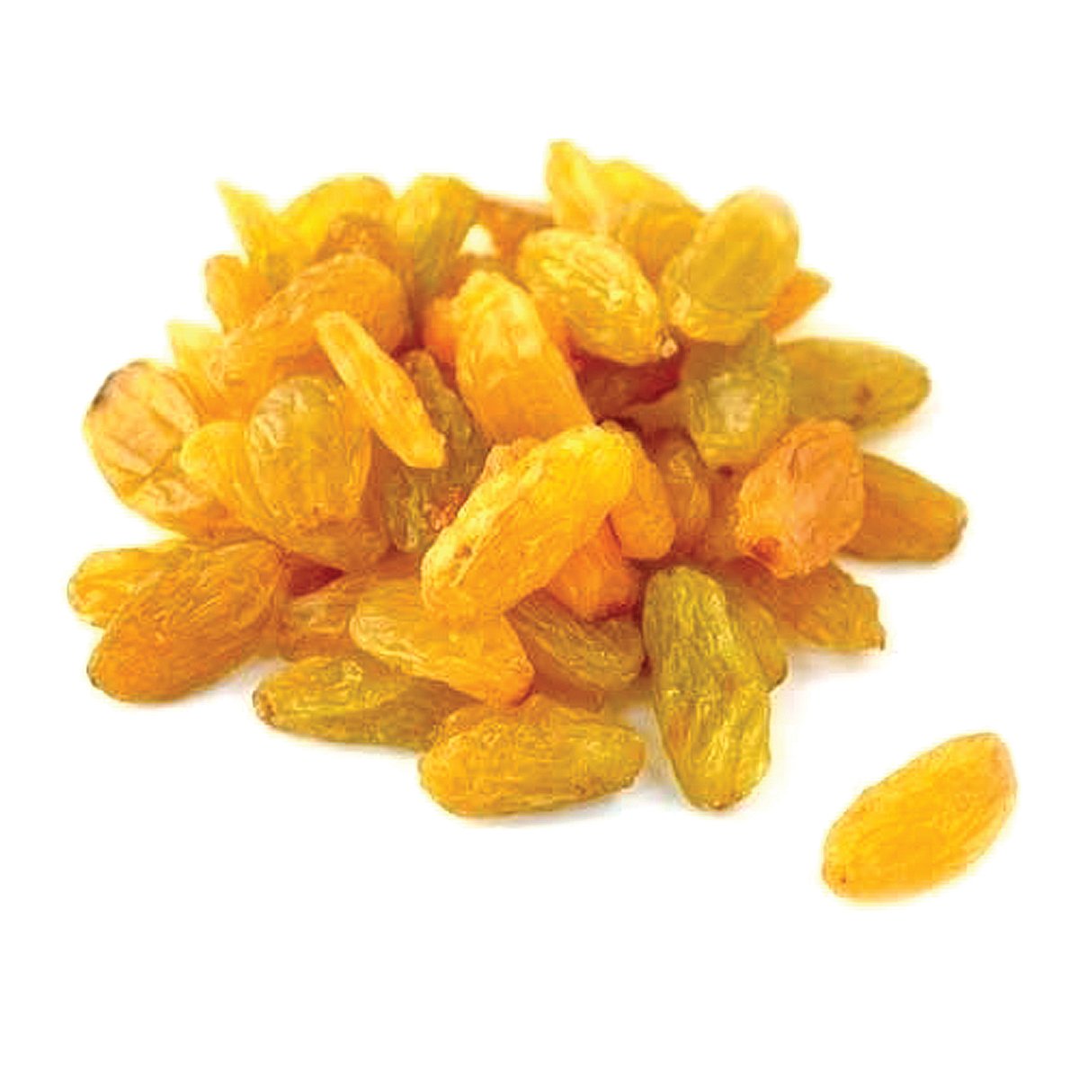 ஆயுள் காக்கும் ஆயுர்வேதம்: வயிற்று வலி, வாயுத் தொல்லை குணமாக...