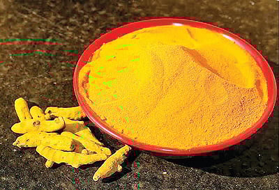 காலில் வெடிப்புகள் சரியாக...