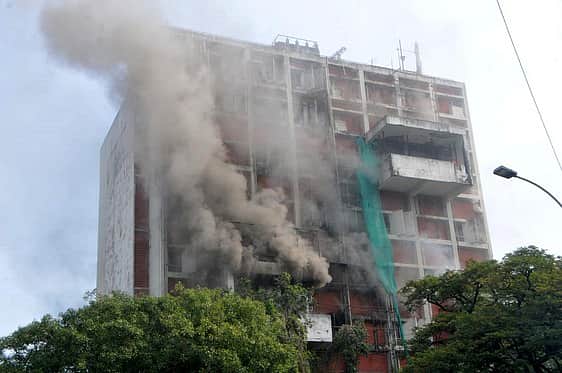 News image