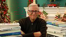 எப்ஸ்டீன் கோப்புகள்! ரஷிய பெண்ணுடன் உறவு; பில்கேட்ஸுக்கு பால்வினை நோய்?