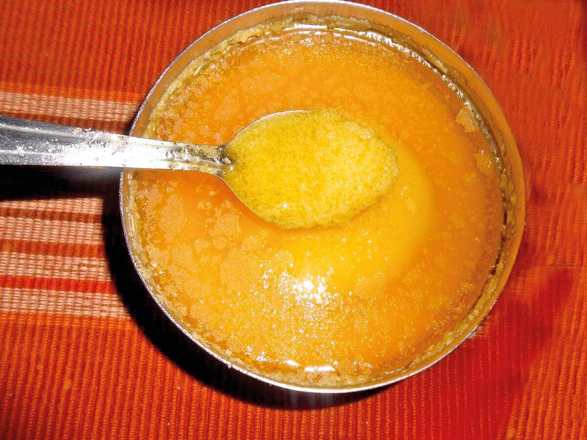 குளிர்சாதனப் பெட்டியில் துர்நாற்றமா?