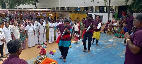 News image