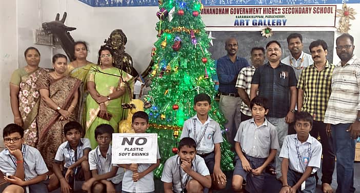 News image