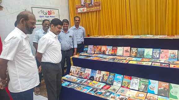 News image